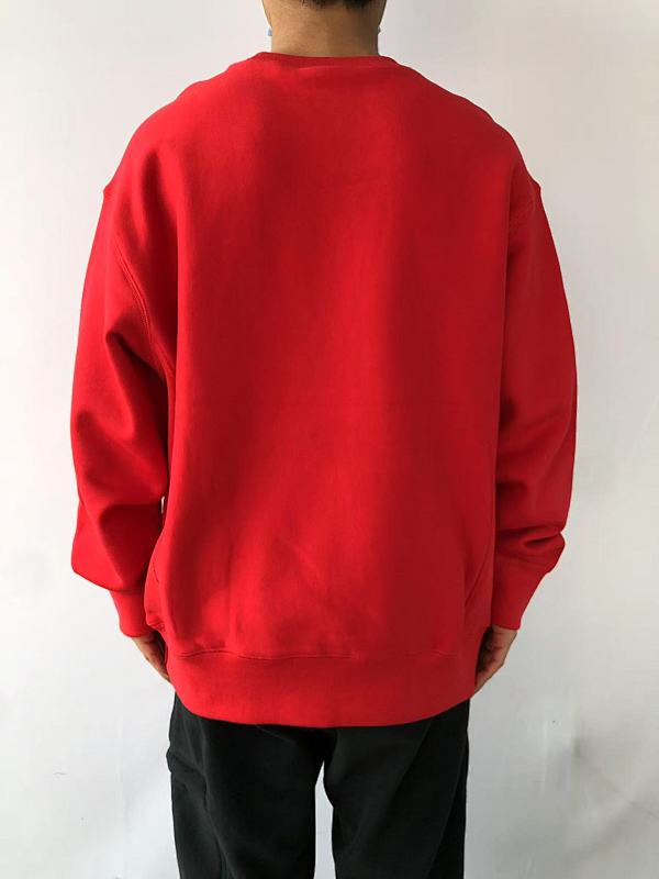 S⭐ P⭐ E⭐ E Sweater · 3