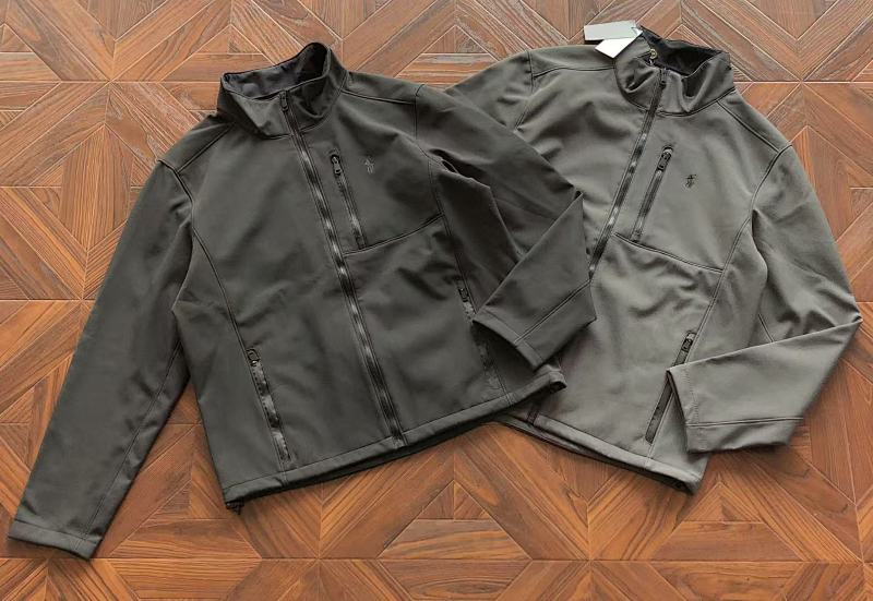 R⭐l⭐ Jacket 10