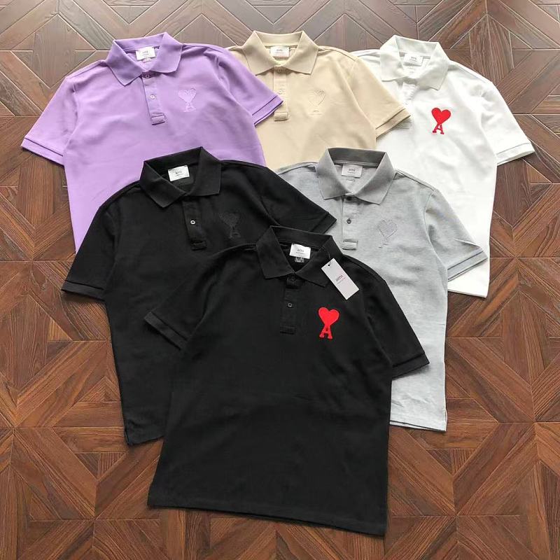 A⭐ I Polo · 5
