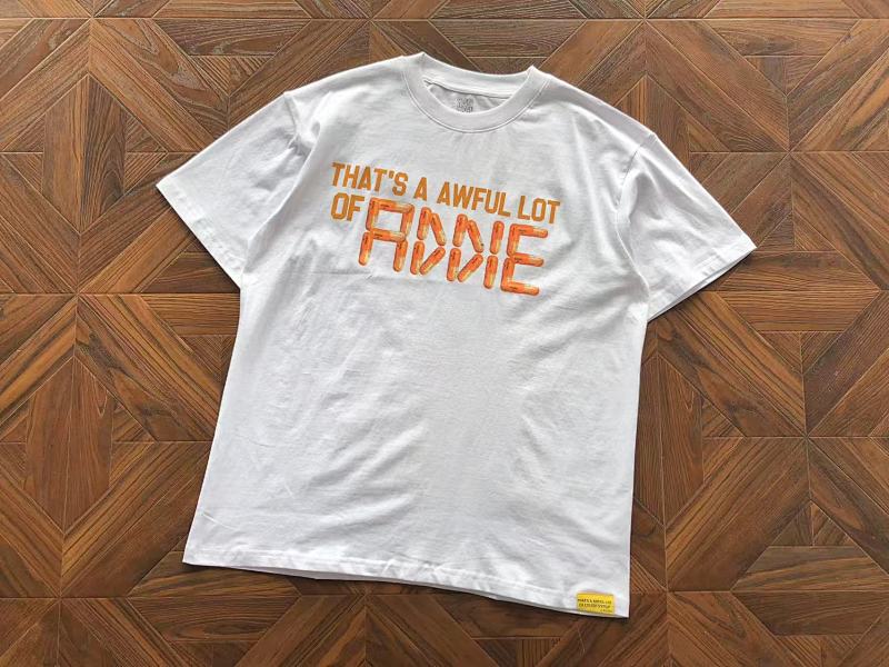 Th⭐ T's A Aw⭐ Ul L⭐ T Of C⭐ Ugh Sy⭐ Up T-shirt · 6