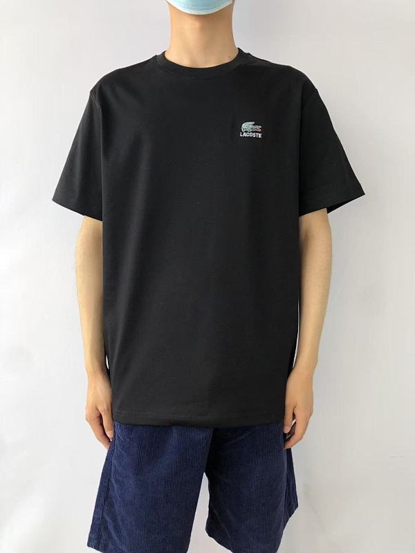 L⭐ C⭐ St⭐ T-shirt · 2