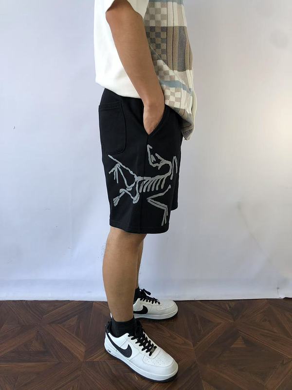 A⭐⭐t⭐⭐yx Shorts · 3
