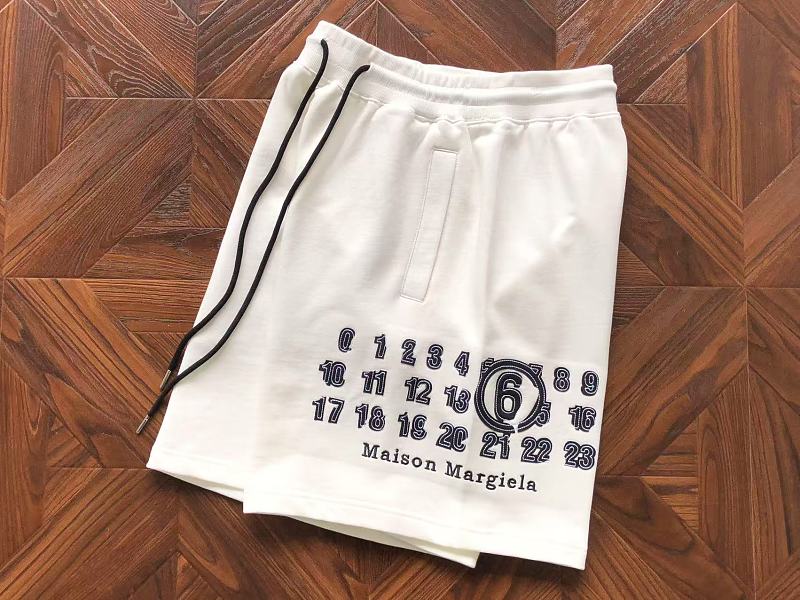 M⭐ Is⭐ N M⭐ R⭐ Ie⭐ A Shorts · 5
