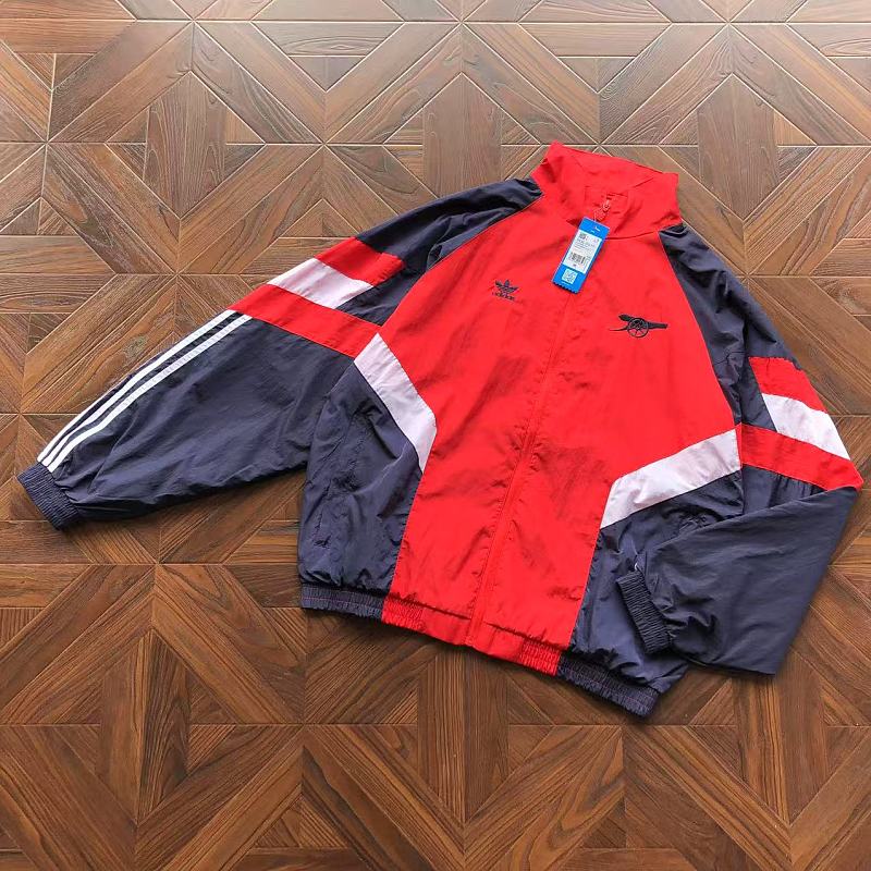 ⭐ Di⭐ As Jacket · 5