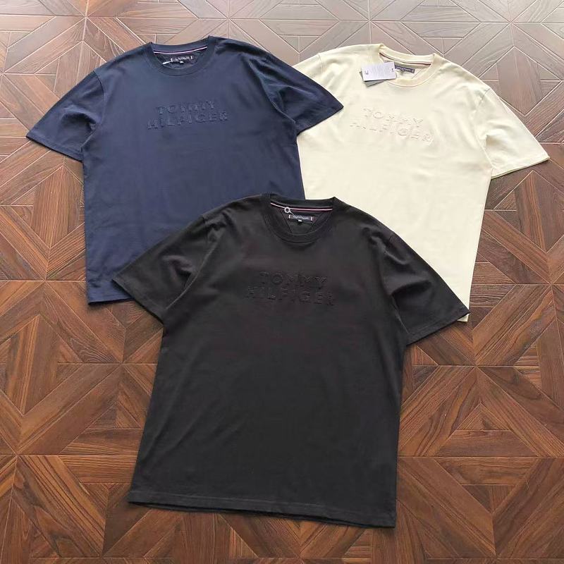 T ⭐⭐ ⭐ H⭐⭐ ⭐r T-shirt · 5