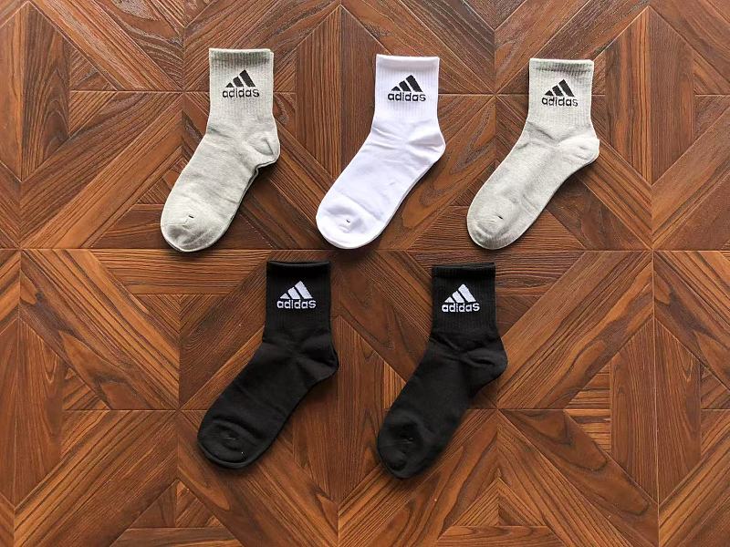 ⭐ Di⭐ As Socks 3