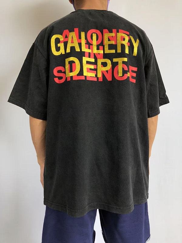 Gallery Dept T-shirt 3
