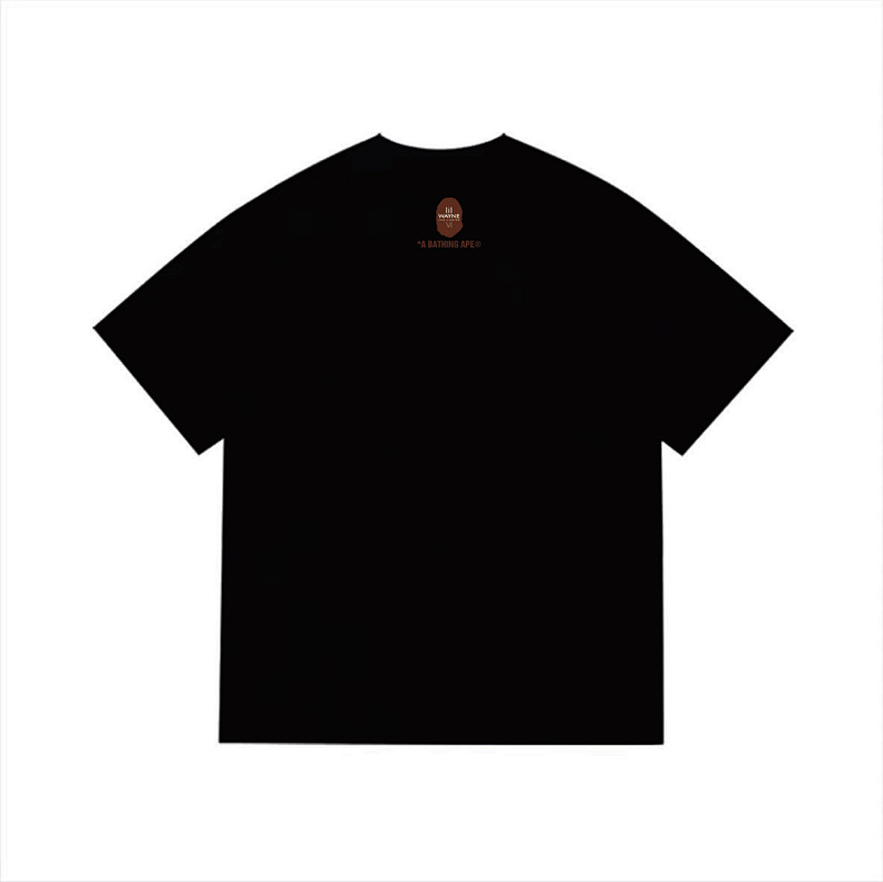 Bape T-shirt 4