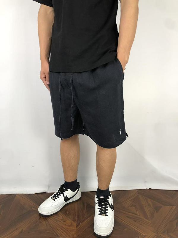 R⭐l⭐ Shorts · 3
