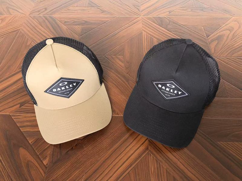 Oa⭐ L⭐ Y Cap 3