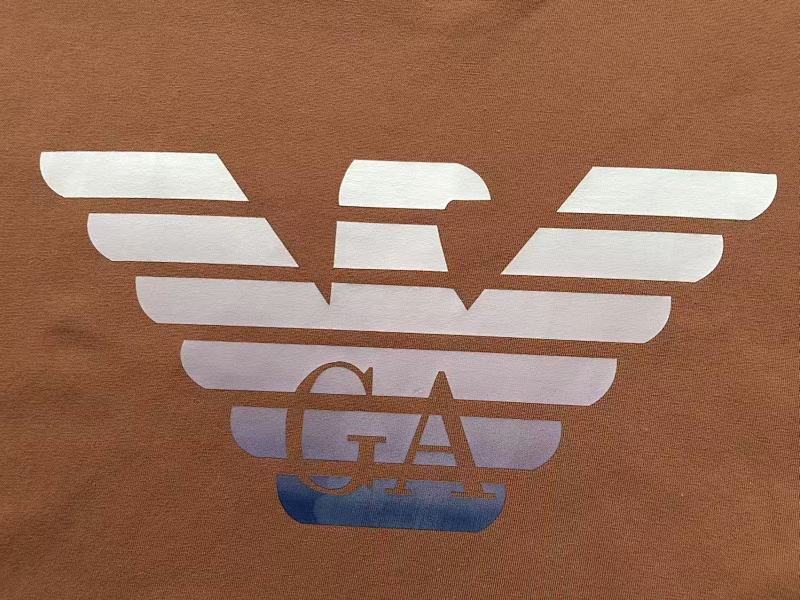 E⭐p⭐r⭐⭐ A⭐m⭐n⭐ T-shirt 8