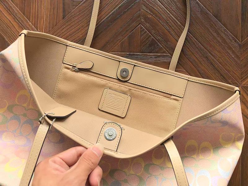 C⭐a⭐h Bag 11