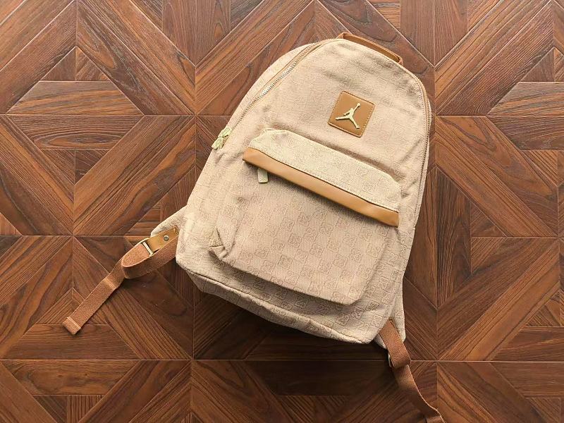 Air J⭐ Rd⭐ N Bag 5