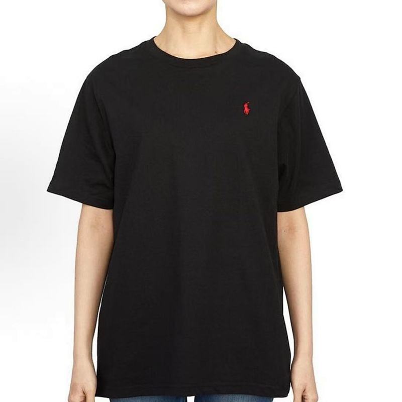 Ra⭐ Ph ⭐ Au⭐ En T-shirt · 2