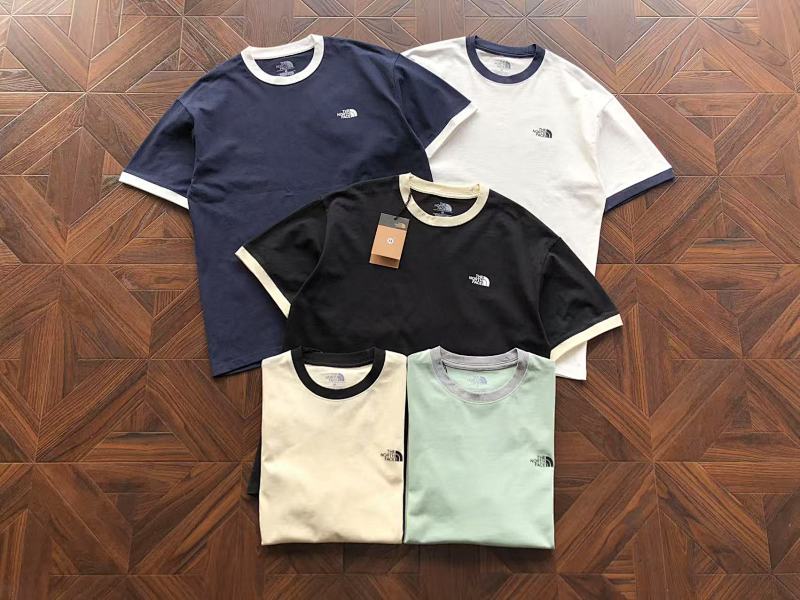 T⭐ ⭐ N⭐ ⭐ F⭐ ⭐ T-shirt · 6