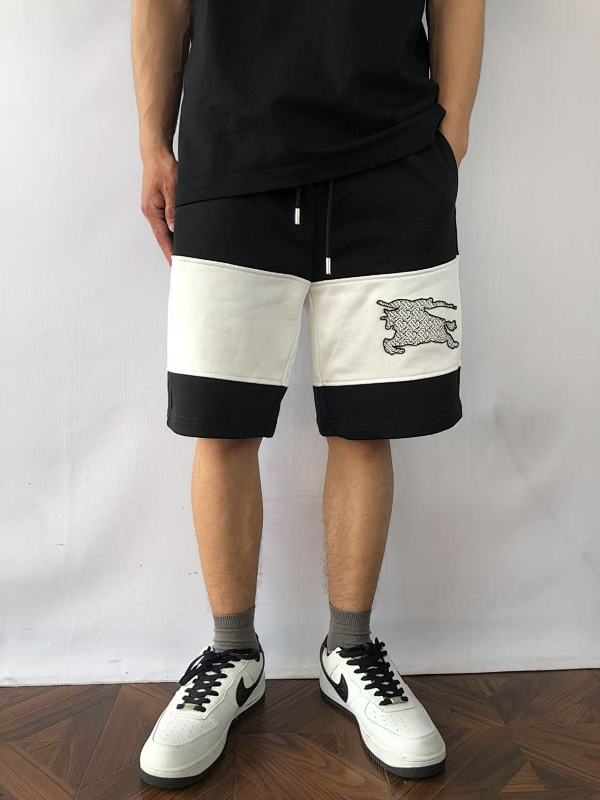 B⭐ Rb⭐ Rry Shorts · 2