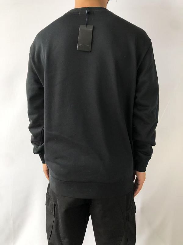 Ar⭐a⭐i ⭐x⭐ha⭐ge Sweater · 3