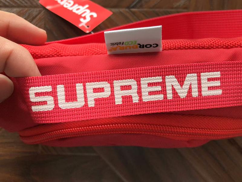 S⭐ P⭐ E⭐ E Bag 10