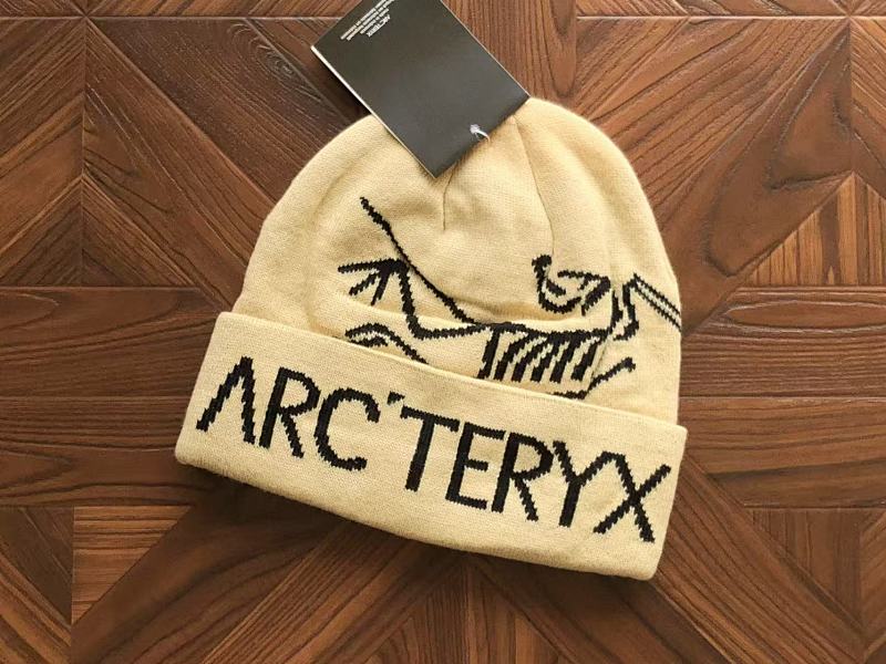 A⭐⭐t⭐⭐yx Cap 10