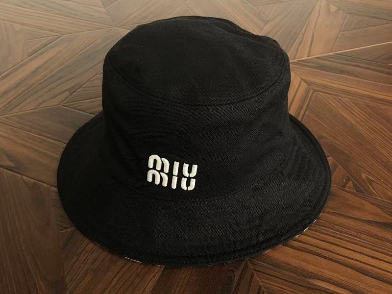 M⭐u M⭐u Cap 9