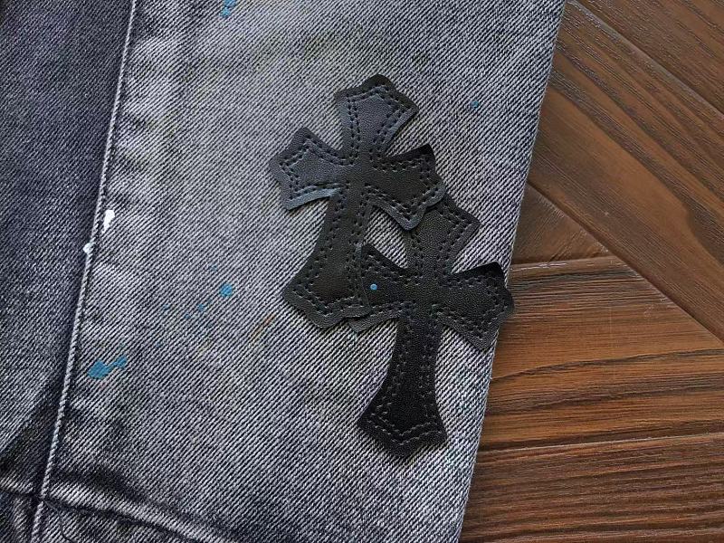 Gallery Dept Trousers 10