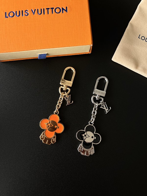 L⭐ Jewelry 5