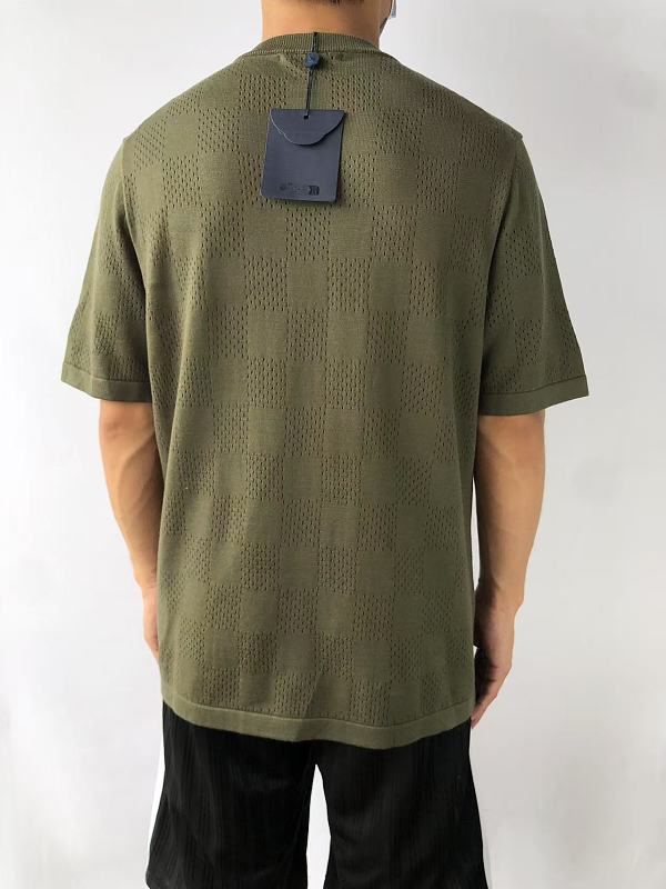 L⭐ T-shirt · 3