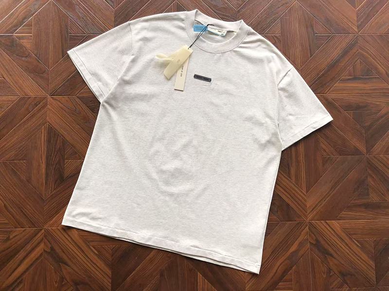 ¥~top 85 Pants 95 Fog T-shirt Shorts 9