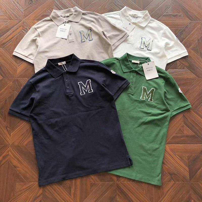 M⭐⭐⭐⭐⭐r Polo · 6