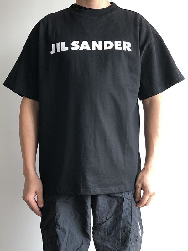 Jil Sander T-shirt · 4