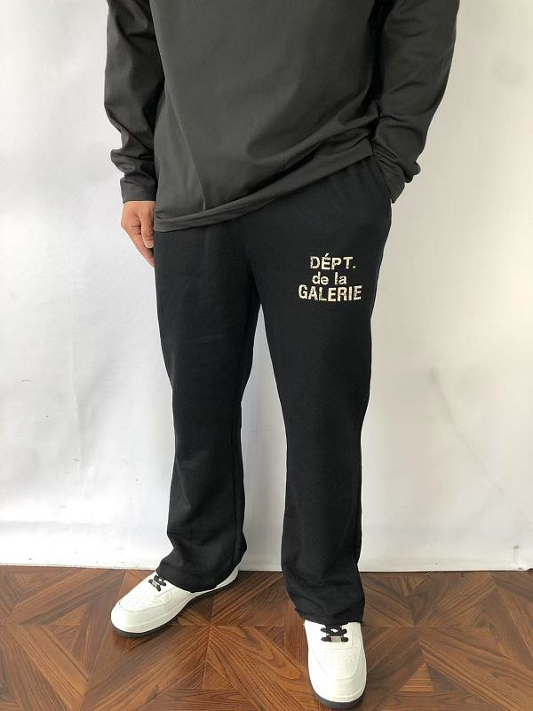 Gallery Dept Trousers 2
