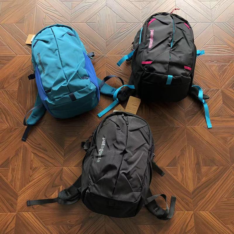 P⭐tag⭐n⭐a Bag 3