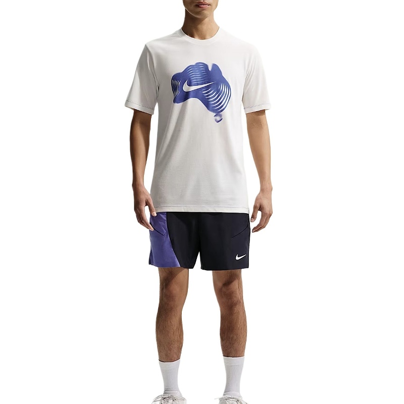 N⭐ K⭐ T-shirt · 2