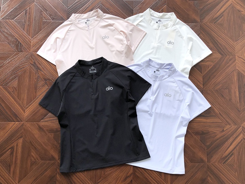 A⭐ O Y⭐ ⭐ A T-shirt · 4