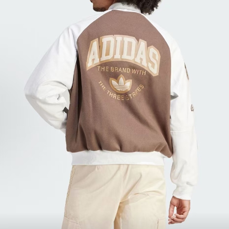⭐ Di⭐ As Jacket · 3