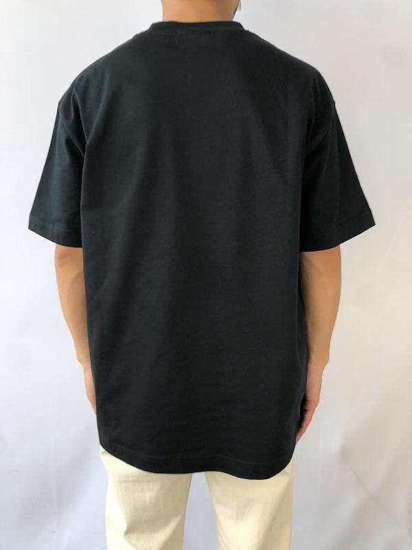 D⭐ O⭐ T-shirt · 3