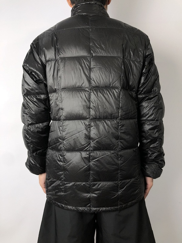 M⭐⭐t-b⭐⭐l Down Jacket · 5