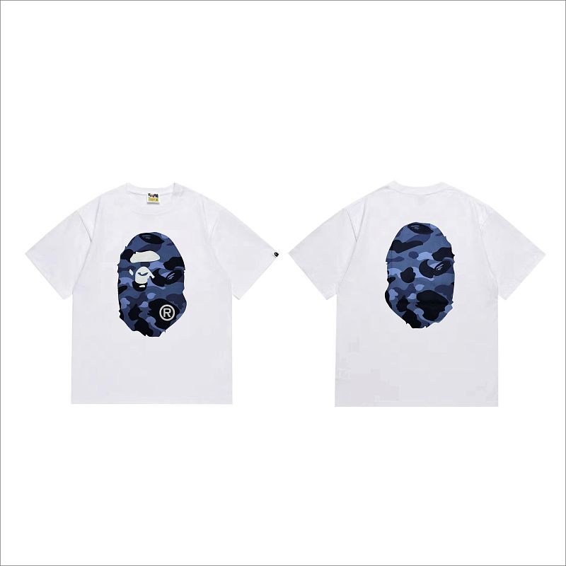 Bape T-shirt 3