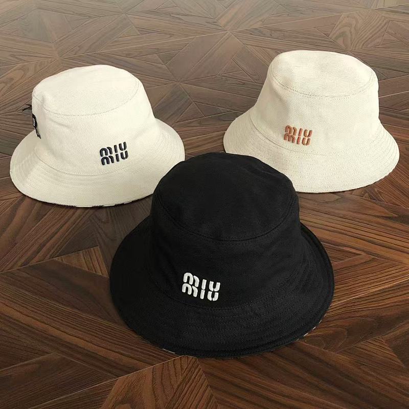 M⭐u M⭐u Cap 3