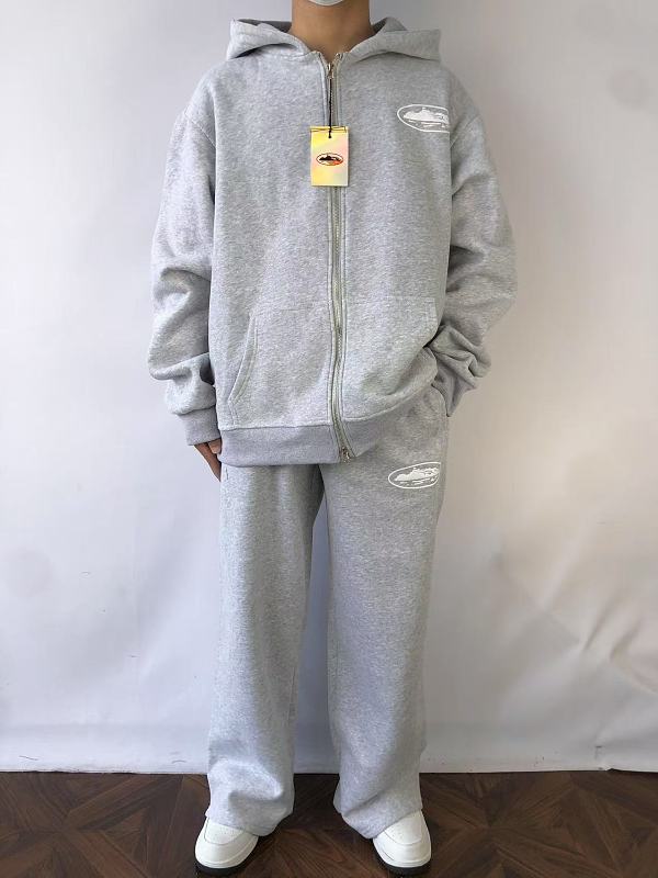 ¥~top 138 Pants 118 C⭐rt⭐⭐z Hoodie Trousers · 3