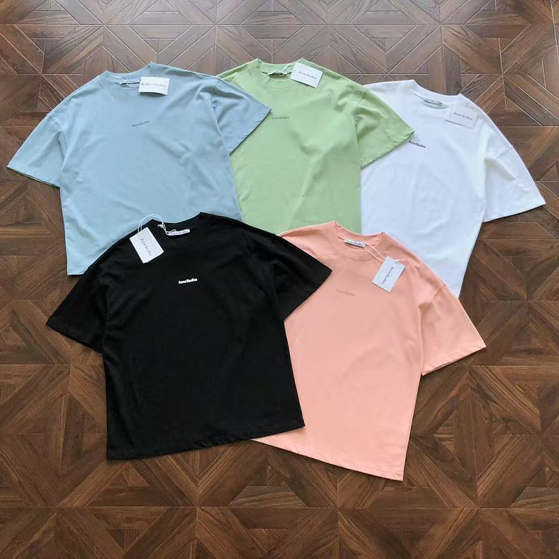 Acne Studios T-shirt 5