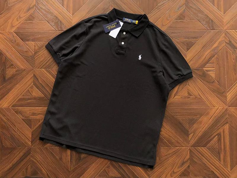 R⭐l⭐ Polo 11
