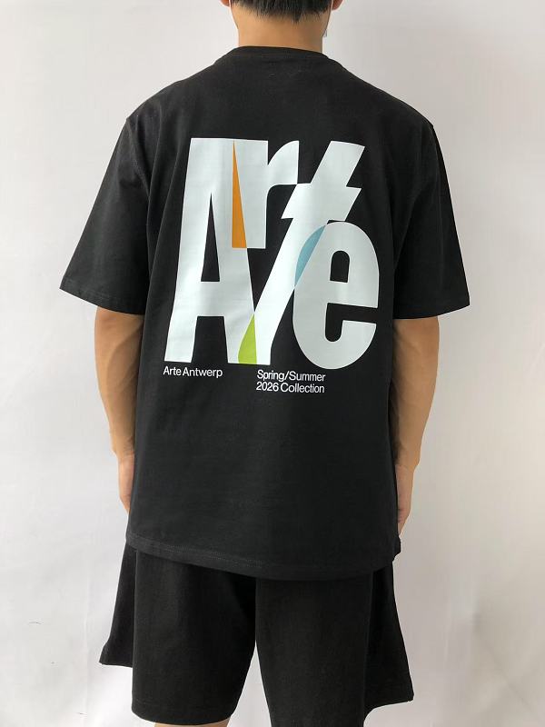 Ar⭐ E An⭐ W⭐ Rp T-shirt · 3