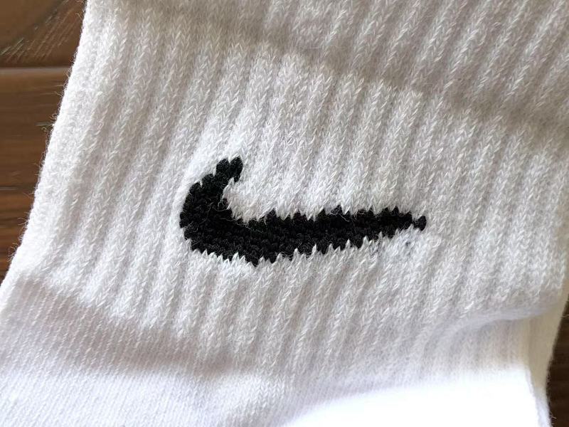N⭐ K⭐ Socks 5