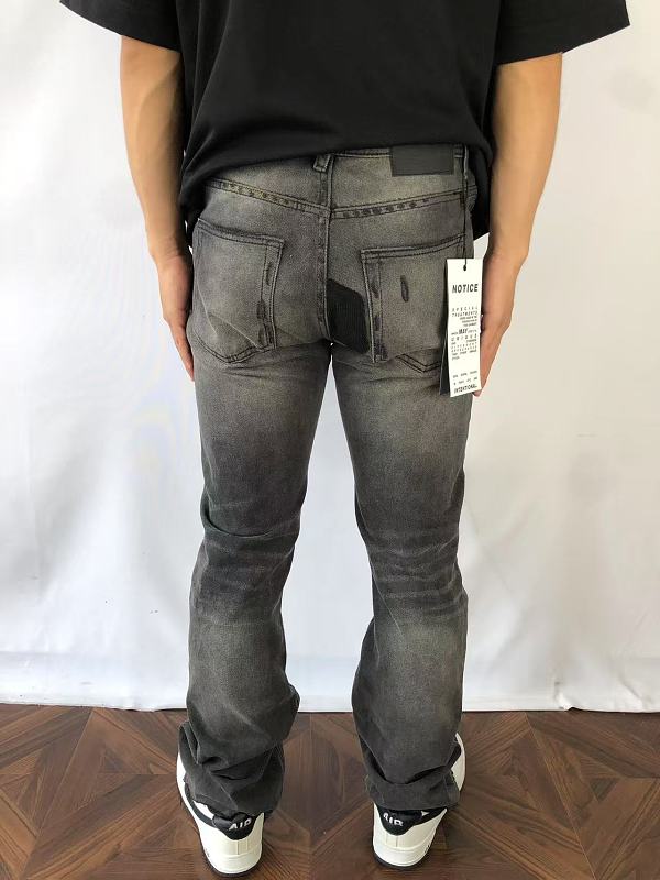 E.r.d Trousers 3