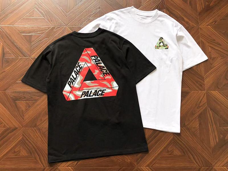 P⭐l⭐ce T-shirt · 6
