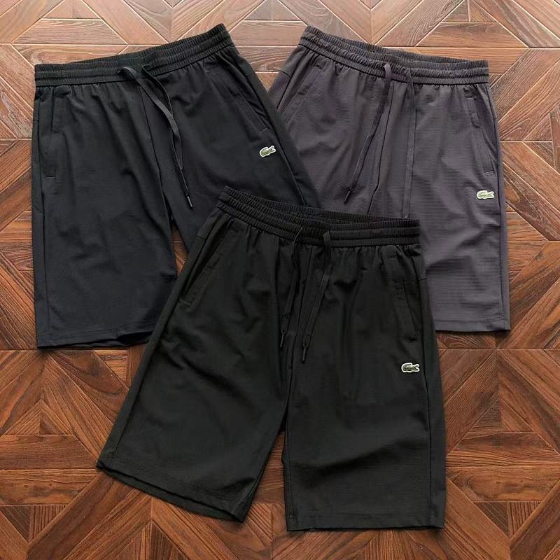 L⭐ C⭐ St⭐ Shorts · 6