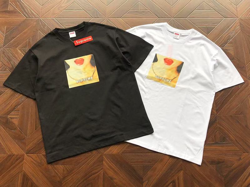 S⭐ P⭐ E⭐ E T-shirt · 6