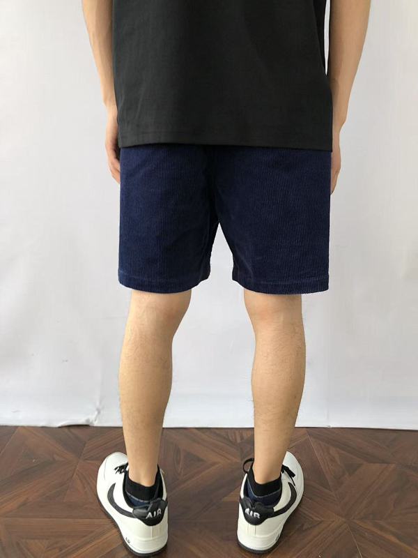 R⭐l⭐ Shorts · 3