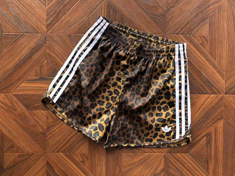 ⭐ Di⭐ As Shorts · 4